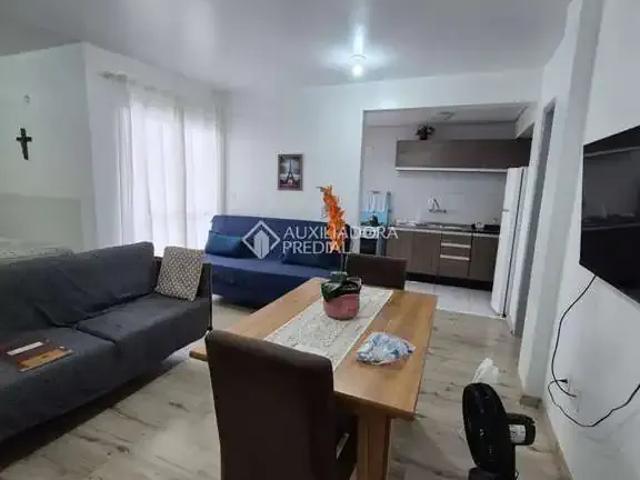 Apartamento venda em Região Geográfica Imediata de Caxias do Sul, Caxias do Sul