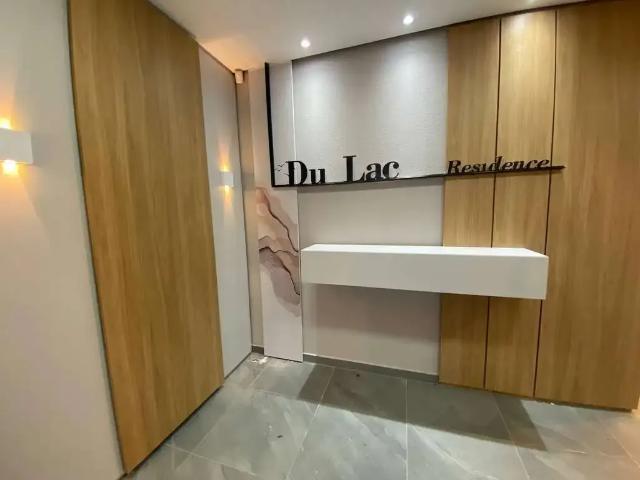 Apartamento venda em Primeiro Distrito, Caxias do Sul