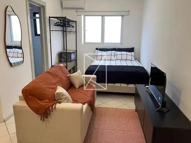 Apartamento venda em Região Geográfica Imediata de Caxias do Sul, Caxias do Sul