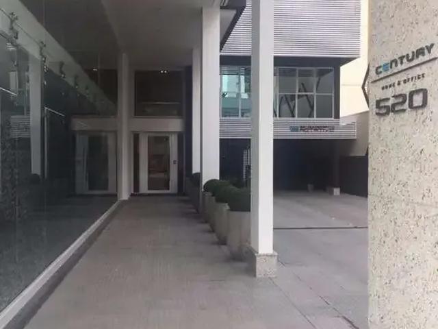 Apartamento venda em Região Geográfica Imediata de Caxias do Sul, Caxias do Sul