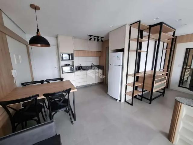 Apartamento venda em Região Geográfica Imediata de Caxias do Sul, Caxias do Sul