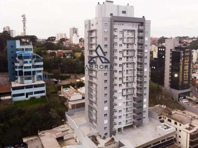 Apartamento venda em Primeiro Distrito, Caxias do Sul