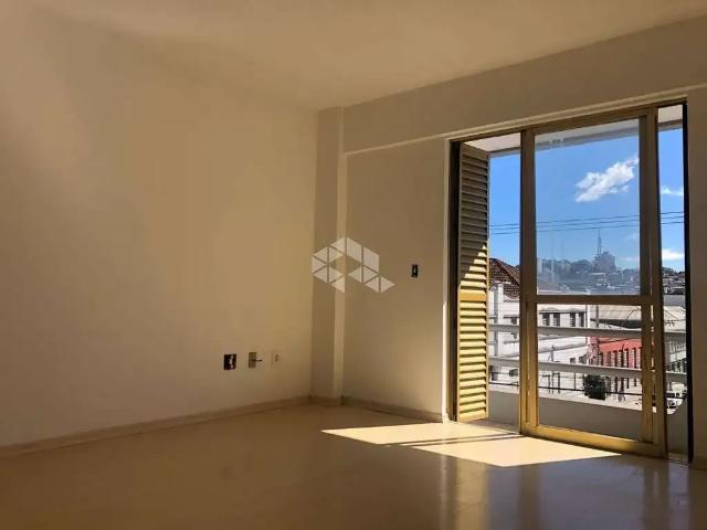 Apartamento venda em Região Geográfica Imediata de Caxias do Sul, Caxias do Sul