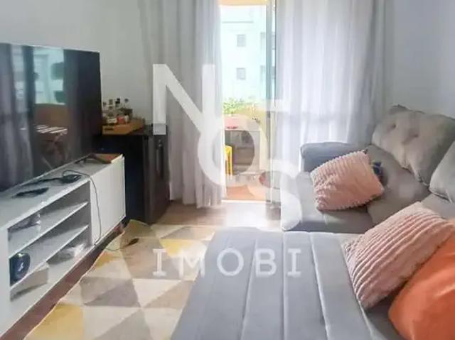 Apartamento venda em Região Geográfica Imediata de Caxias do Sul, Caxias do Sul