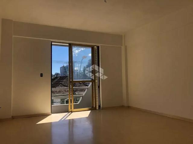 Apartamento venda em Região Geográfica Imediata de Caxias do Sul, Caxias do Sul
