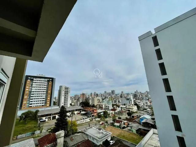 Apartamento venda em Região Geográfica Imediata de Caxias do Sul, Caxias do Sul