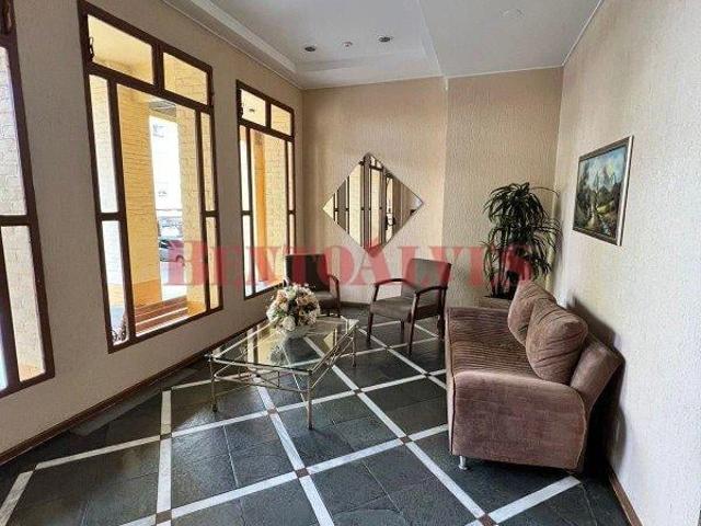 Apartamento venda em Região Geográfica Imediata de Caxias do Sul, Caxias do Sul