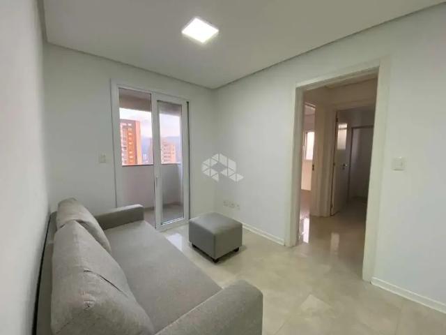 Apartamento venda em Região Geográfica Imediata de Caxias do Sul, Caxias do Sul