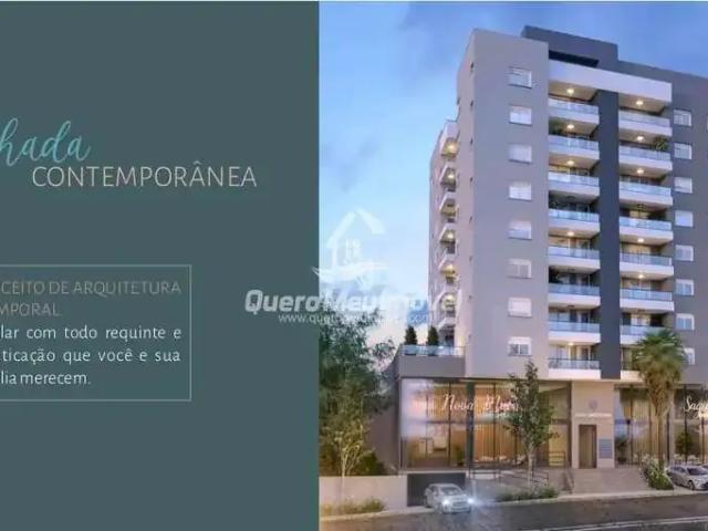 Apartamento venda em Região Geográfica Imediata de Caxias do Sul, Caxias do Sul