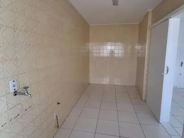 Apartamento venda em Região Geográfica Imediata de Caxias do Sul, Caxias do Sul