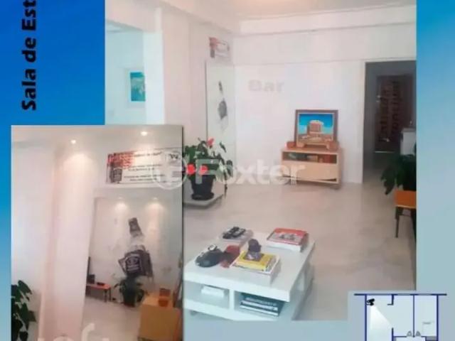 Apartamento venda em Região Geográfica Imediata de Caxias do Sul, Caxias do Sul