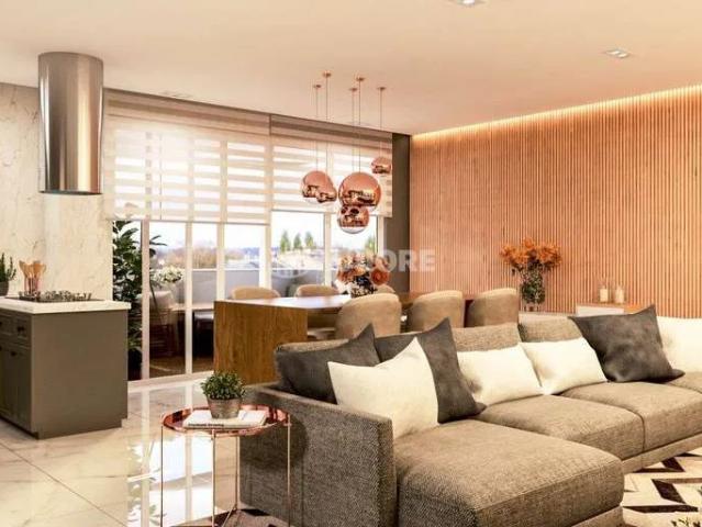 Apartamento venda em Região Geográfica Imediata de Caxias do Sul, Caxias do Sul