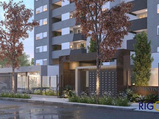 Apartamento venda em Região Geográfica Imediata de Caxias do Sul, Caxias do Sul