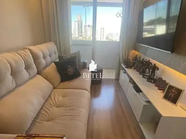 Apartamento venda em Região Geográfica Imediata de Caxias do Sul, Caxias do Sul