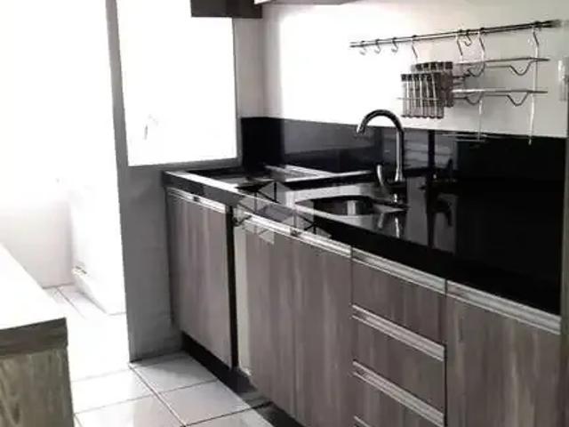 Apartamento venda em Região Geográfica Imediata de Caxias do Sul, Caxias do Sul