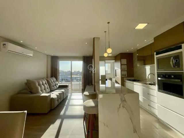 Apartamento venda em Região Geográfica Imediata de Caxias do Sul, Caxias do Sul