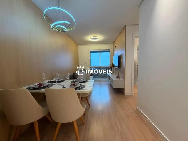 Apartamento venda em Região Geográfica Imediata de Caxias do Sul, Caxias do Sul