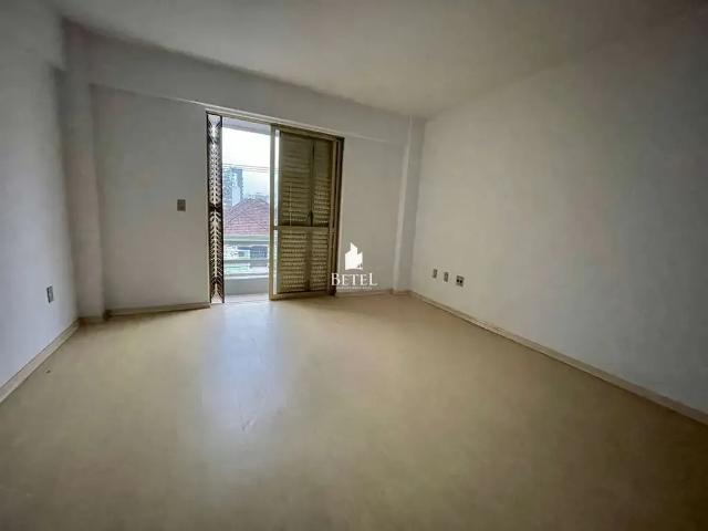 Apartamento venda em Região Geográfica Imediata de Caxias do Sul, Caxias do Sul