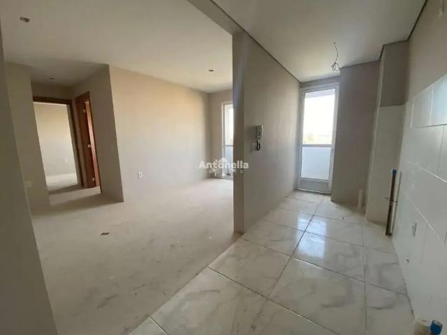 Apartamento venda em Região Geográfica Imediata de Caxias do Sul, Caxias do Sul