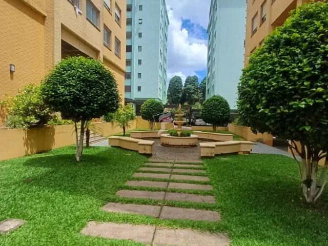 Apartamento venda em Região Geográfica Imediata de Caxias do Sul, Caxias do Sul