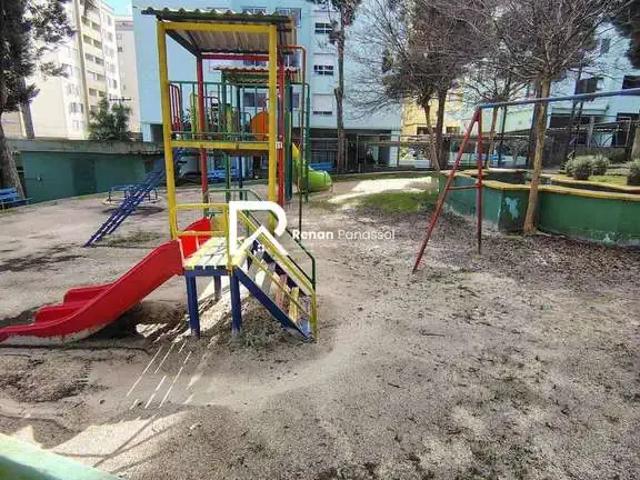 Apartamento venda em Região Geográfica Imediata de Caxias do Sul, Caxias do Sul