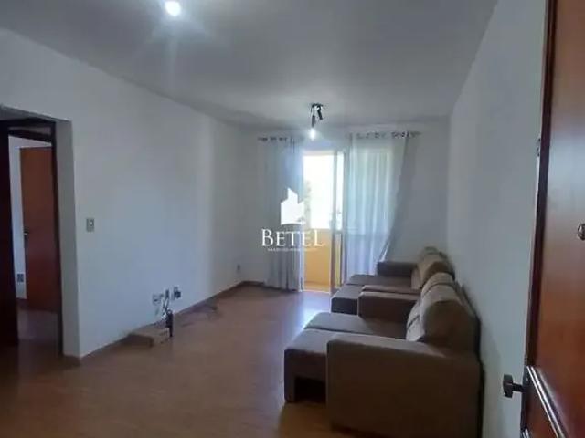 Apartamento venda em Caxias do Sul, Região Geográfica Intermediária de Caxias do Sul