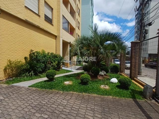 Apartamento venda em Região Geográfica Imediata de Caxias do Sul, Caxias do Sul