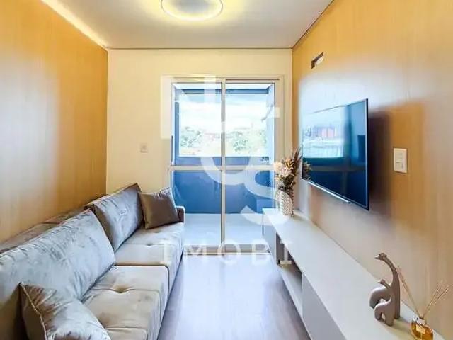 Apartamento venda em Região Geográfica Imediata de Caxias do Sul, Caxias do Sul