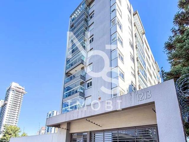 Apartamento venda em Primeiro Distrito, Caxias do Sul