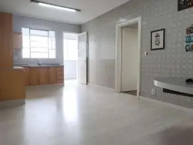 Apartamento venda em Região Geográfica Imediata de Caxias do Sul, Caxias do Sul