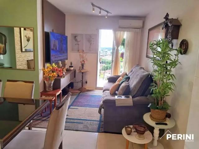 Apartamento venda em Região Geográfica Imediata de Caxias do Sul, Caxias do Sul