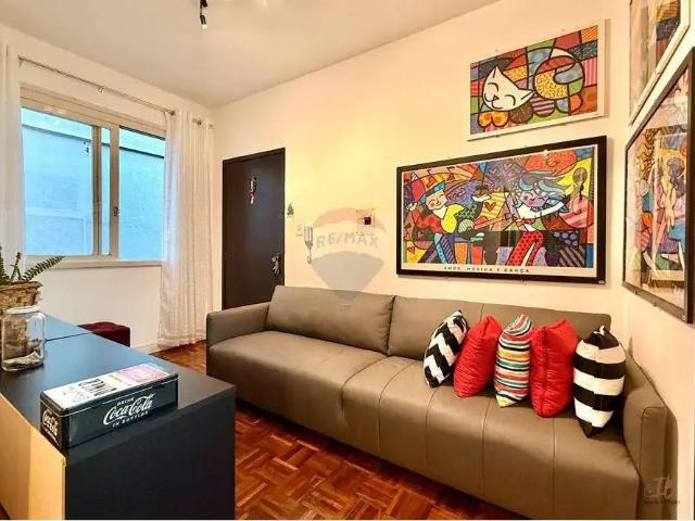 Apartamento venda em Região Geográfica Imediata de Caxias do Sul, Caxias do Sul