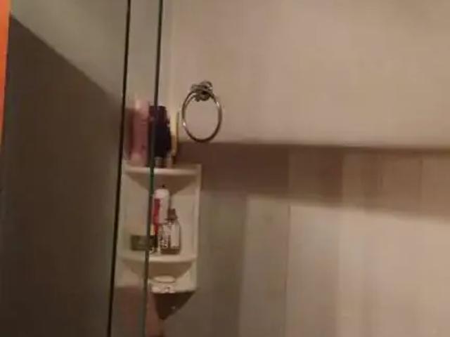 Apartamento venda em Região Geográfica Imediata de Caxias do Sul, Caxias do Sul