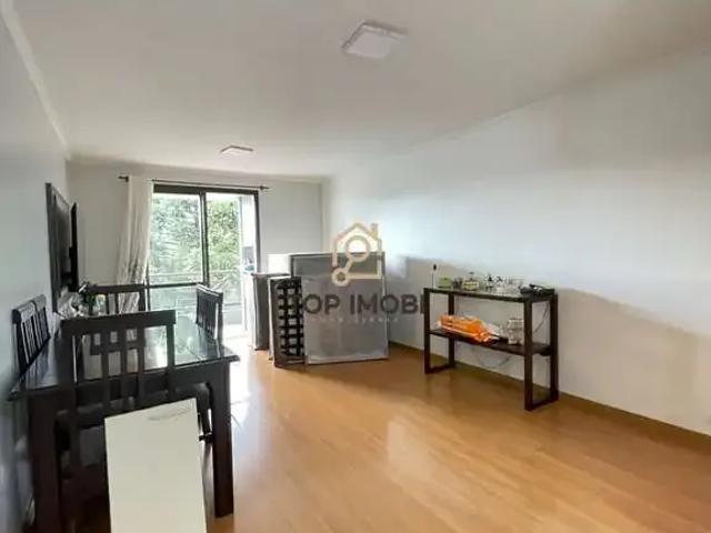 Apartamento venda em Região Geográfica Imediata de Caxias do Sul, Caxias do Sul