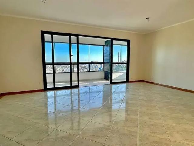 Apartamento venda em Caxias do Sul, Região Geográfica Intermediária de Caxias do Sul