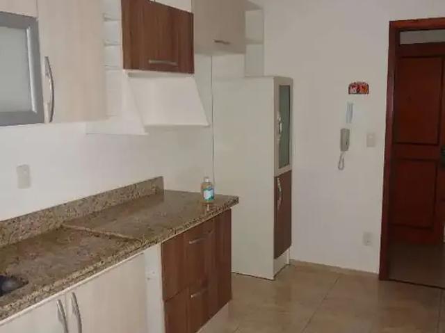 Apartamento venda em Região Geográfica Imediata de Caxias do Sul, Caxias do Sul