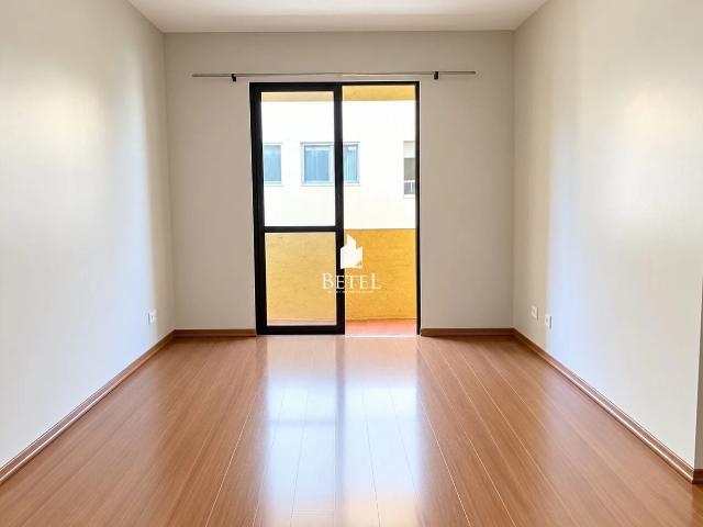 Apartamento venda em Caxias do Sul, Região Geográfica Intermediária de Caxias do Sul