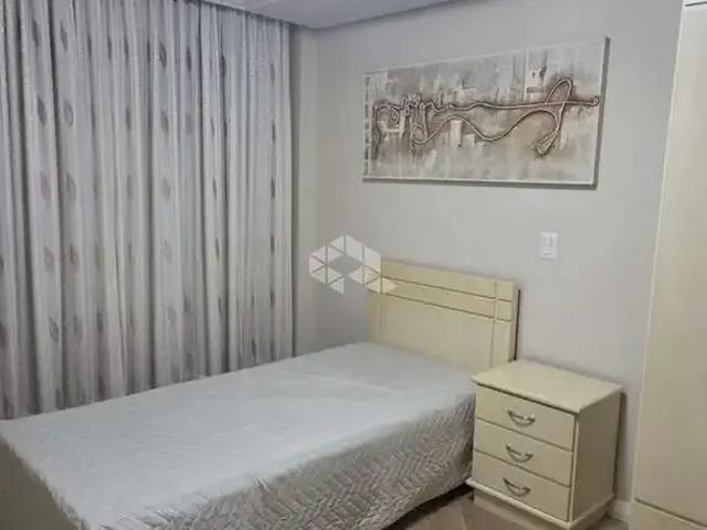 Apartamento venda em Primeiro Distrito, Caxias do Sul