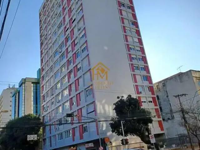 Apartamento venda em Região Geográfica Imediata de Caxias do Sul, Caxias do Sul