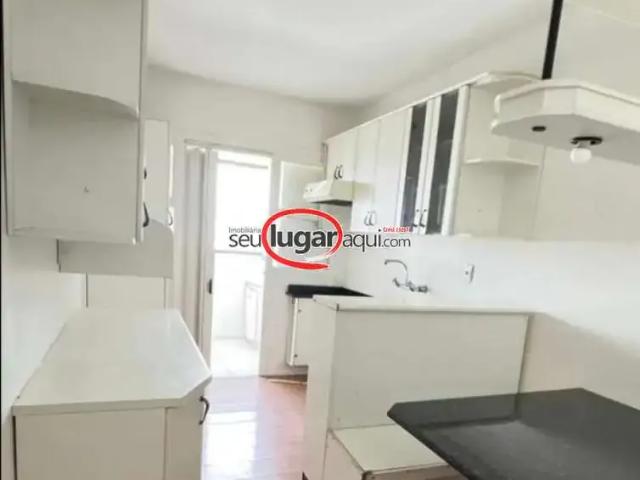 Apartamento venda em Região Geográfica Imediata de Caxias do Sul, Caxias do Sul