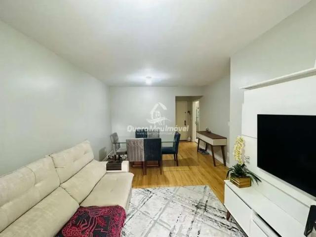 Apartamento venda em Região Geográfica Imediata de Caxias do Sul, Caxias do Sul