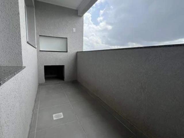 Apartamento venda em Caxias do Sul, Região Geográfica Intermediária de Caxias do Sul