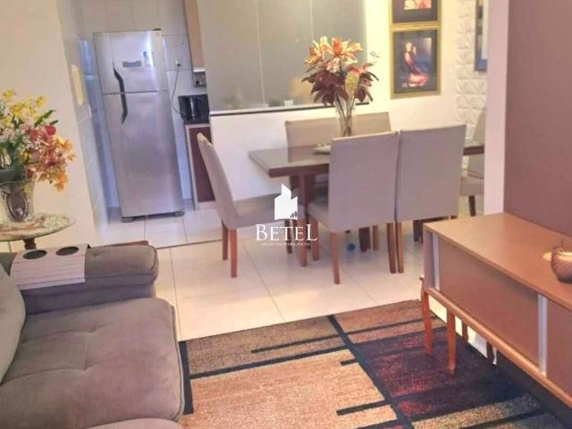 Apartamento venda em Caxias do Sul, Região Geográfica Intermediária de Caxias do Sul