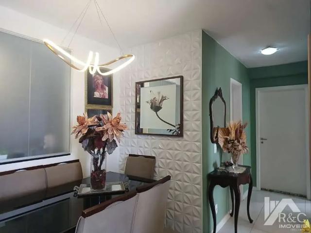 Apartamento venda em Região Geográfica Imediata de Caxias do Sul, Caxias do Sul
