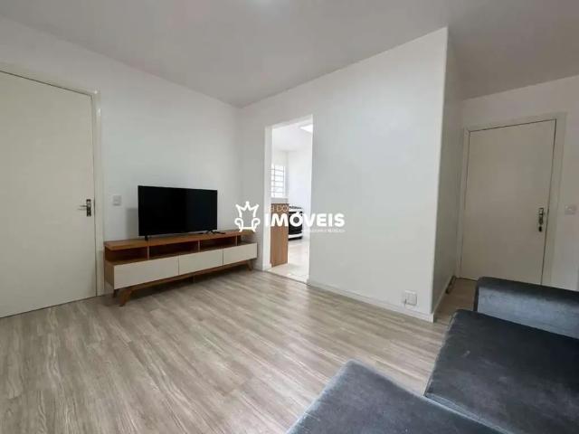 Apartamento venda em Região Geográfica Imediata de Caxias do Sul, Caxias do Sul