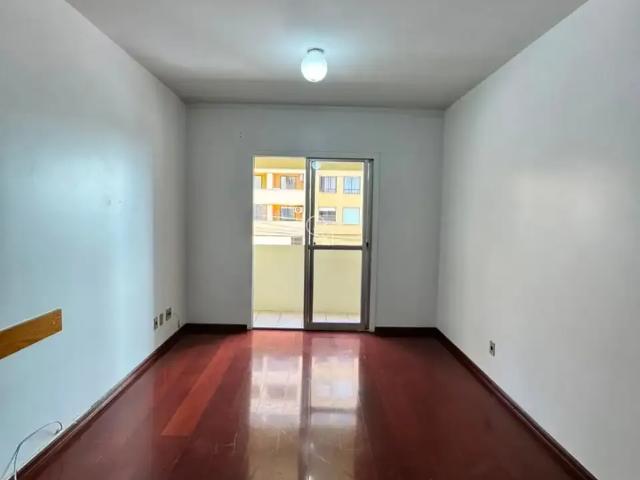 Apartamento venda em Região Geográfica Imediata de Caxias do Sul, Caxias do Sul