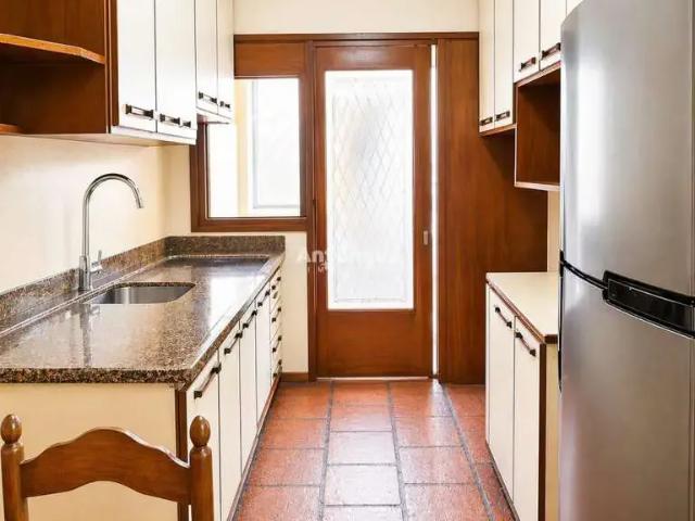 Apartamento venda em Região Geográfica Imediata de Caxias do Sul, Caxias do Sul