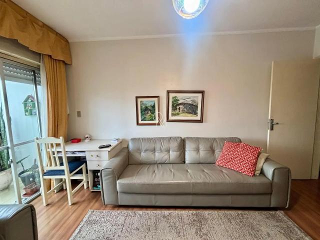 Apartamento venda em Região Geográfica Imediata de Caxias do Sul, Caxias do Sul