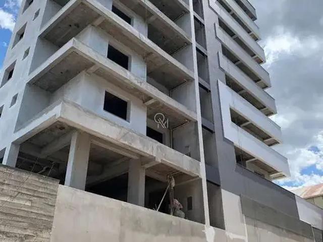 Apartamento venda em Região Geográfica Imediata de Caxias do Sul, Caxias do Sul