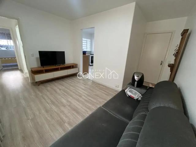 Apartamento venda em Região Geográfica Imediata de Caxias do Sul, Caxias do Sul